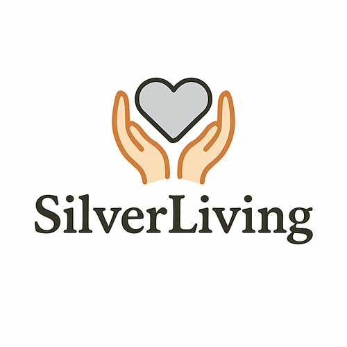 SilverLiving